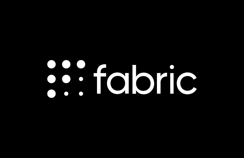 fabric Launches Headless Commerce Platform with 9.5 Million in Seed